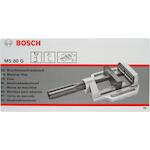 bosch_2608030056