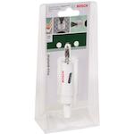 bosch_2609255601
