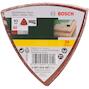 bosch_2607019487