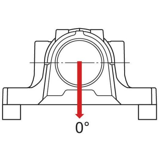 skf_snl513_611_6