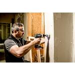 metabo_602316840_4