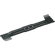 bosch_f016800493