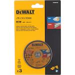 dewalt_dt20592_qz