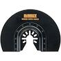 dewalt_dt20710_qz