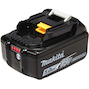 makita_197280_8