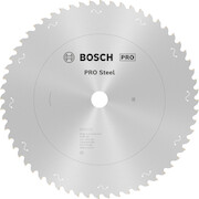 bosch_2608844868