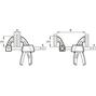 bessey_ezs15_8