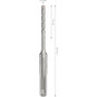 bosch_2608833771_5