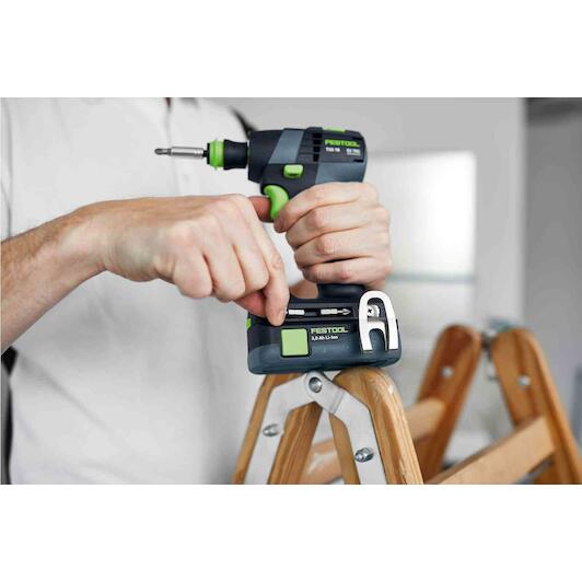 festool_576895_7