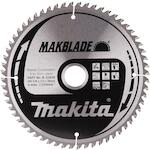 makita_b_32839