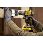 stanley_sfmcd726b_xj_11