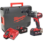 milwaukee_4933464560