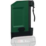 bosch_06039g5000_3