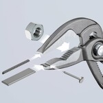 knipex_8751180_8