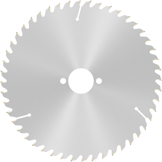 bosch_2608641186_3