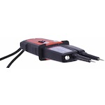 futech_42046a_5