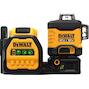 dewalt_dce089d1g18_qw