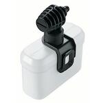 bosch_061599262c