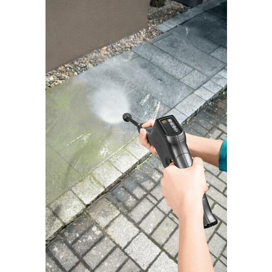 karcher_16027500_9