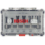 bosch_2607017466_2