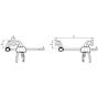 bessey_ezm30_6