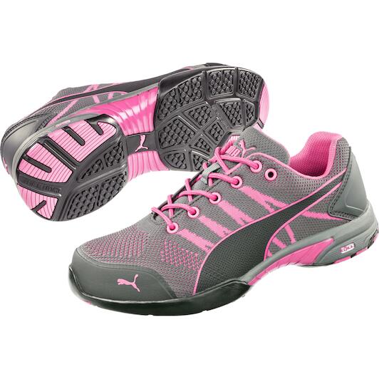 puma_902300006405_42