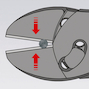 knipex_7372180bk_8