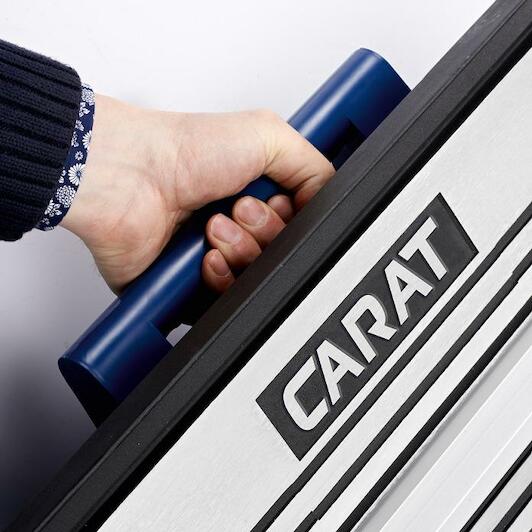 carat_buj180a000_2