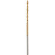 bosch_2609255089