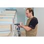 bosch_0615990m0v