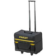 stanley_1_97_515