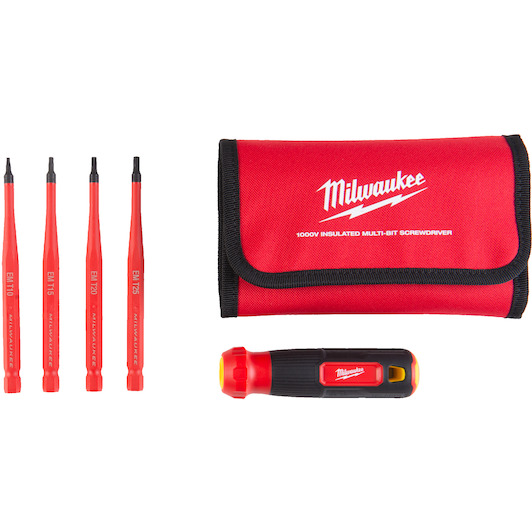 milwaukee_4932493657_2