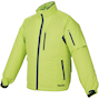 makita_dfj212z3xl