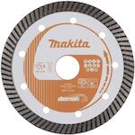 makita_d_80167