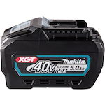 makita_191l47_8_2