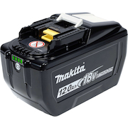 makita_1915j2_8