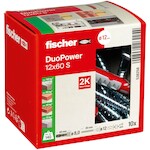 fischer_538258_2