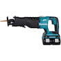 makita_djr360pt2
