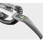 karcher_10232060_5