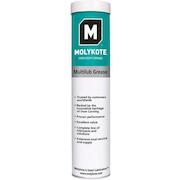molykote_0060050_pt400g