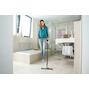 karcher_28633380