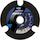Category Norton grinding disc