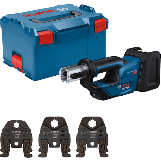 bosch_06019m2002