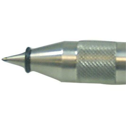 bahco_bp79912