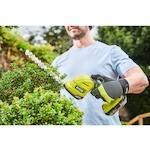 ryobi_5133005764
