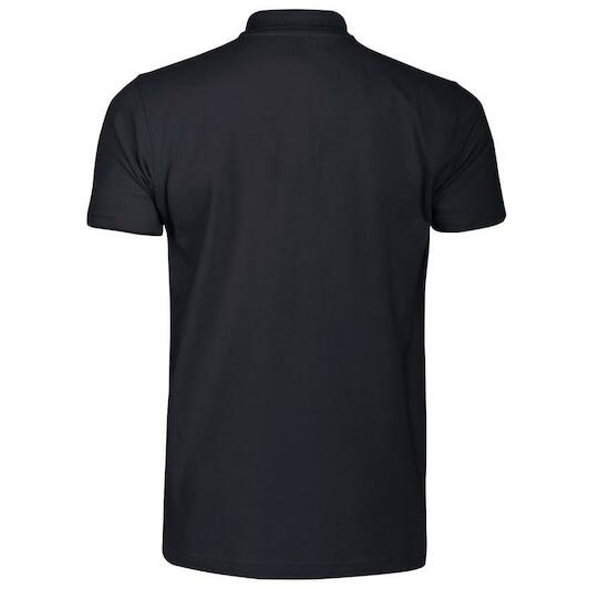 printer_2265016_900_9_2