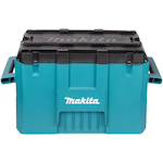 makita_p_91023_2