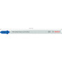 bosch_2608636707_4
