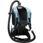 makita_dvc665zx1u