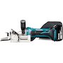 makita_dpj180rtj